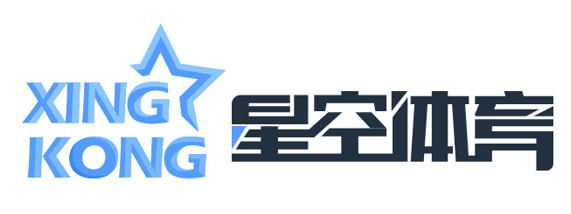 星空体育(STAR SPORTS)官方网站 - 官网